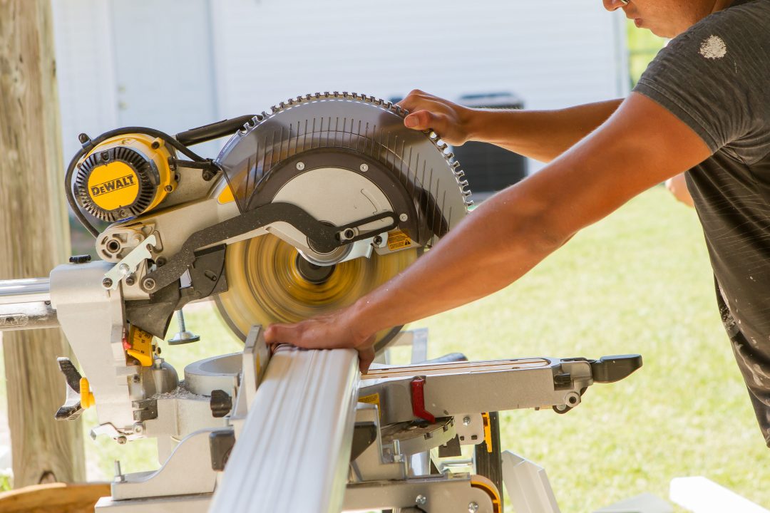 Services National Gutter Pros Cape Coral