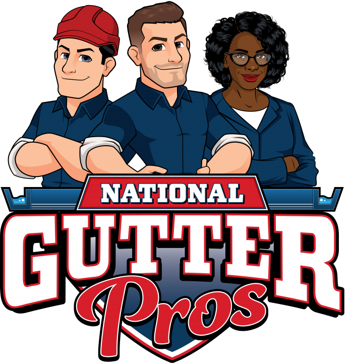 National Gutter Pros - Cape Coral