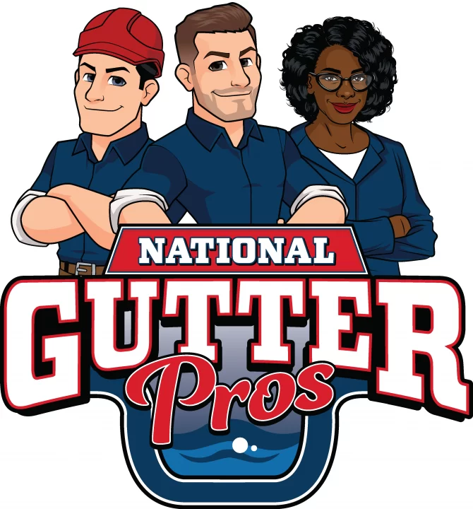 National Gutter Pros - Cape Coral