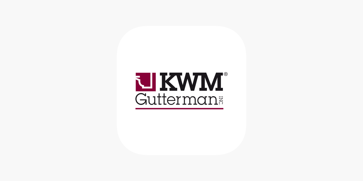 kwm gutterman<br />

