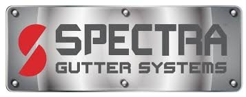 spectra gutter materials<br />
